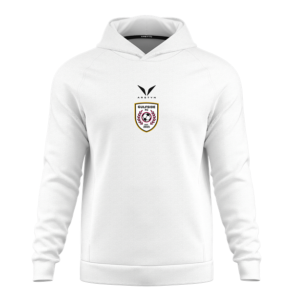 Gulfside FC Virtue Pro Fleece iD Hoodie