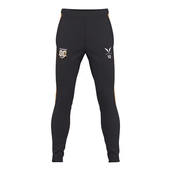 OC Premier Academy  Virtue AmbiFiber Pro Flex iD Pants