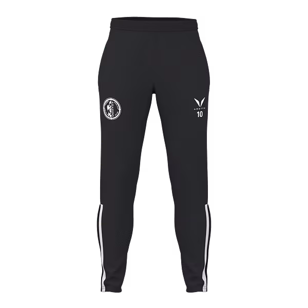 Assassins FC Ambition Performance Pants