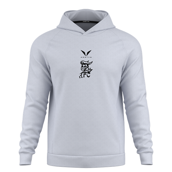 Royal FC Virtue Pro Fleece iD Hoodie