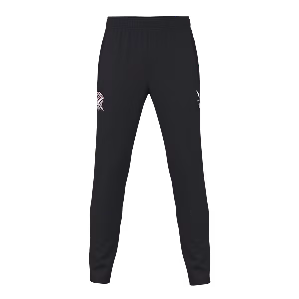Sackets United Essential Pants