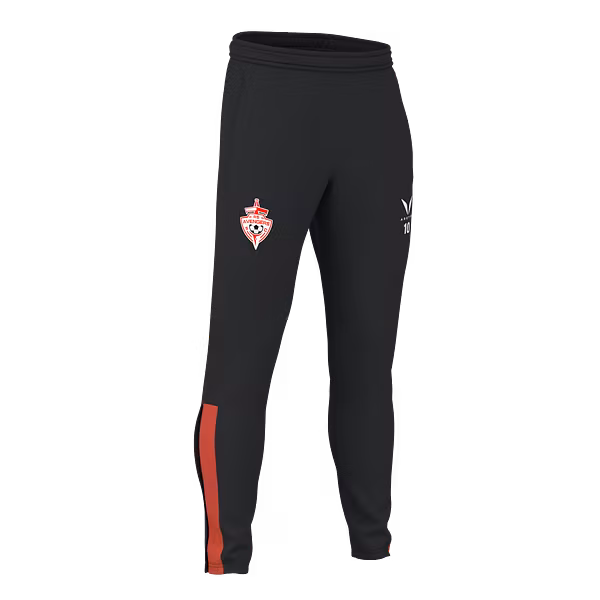 Rock Springs Avengers Ambition Performance Pants