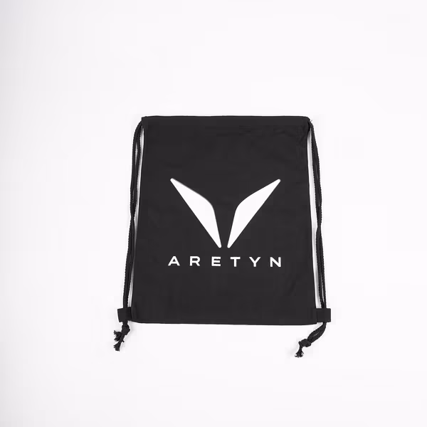 Drawstring Bag