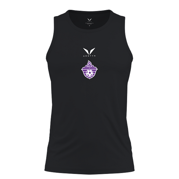 Bala FC Essential Men Supporter Tank Top