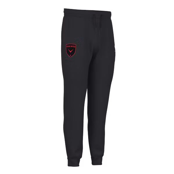 Vegas United Virtue Pro Travel iD Pants