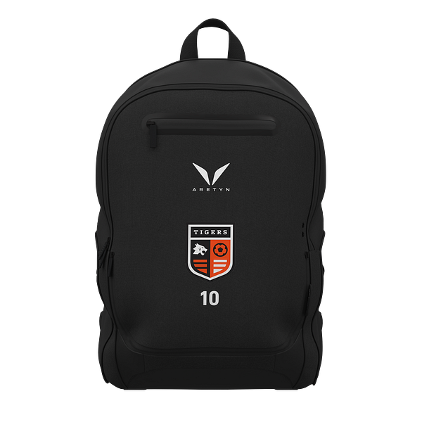 South Hadley Ambition Team Backpack