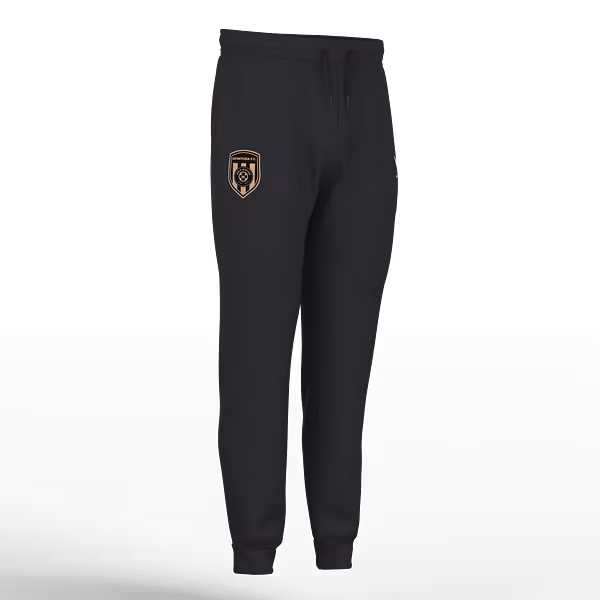 Aventura FC Virtue Pro Travel iD Pants