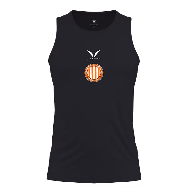 Athletic Club Miami Essential Men Supporter Tank Top