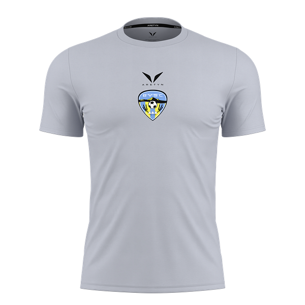 Bridger Valley SC Ambition Supporter Tee