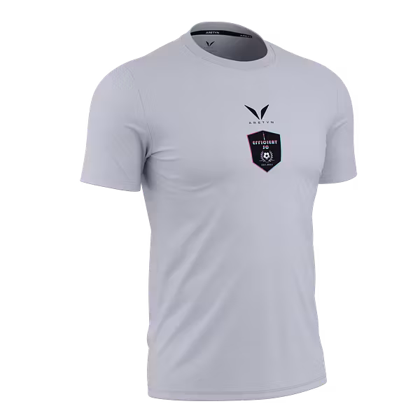 Efficient SC Ambition Supporter Tee