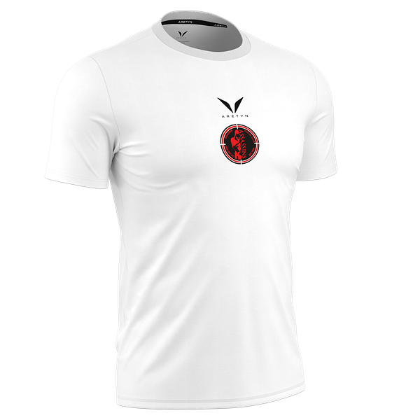 Assassins FC Ambition Supporter Tee