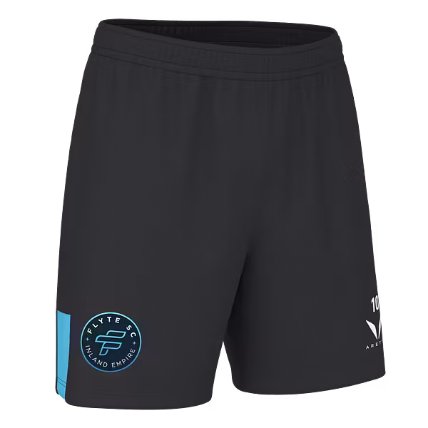Flyte SC Ambition Performance Shorts