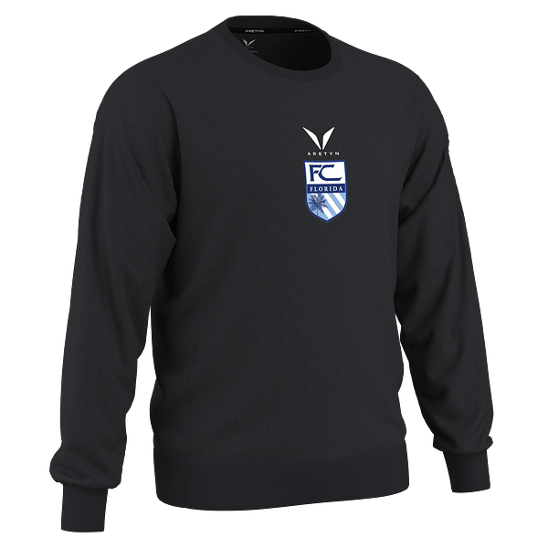 FC Florida Ambition Travel Sweatshirt