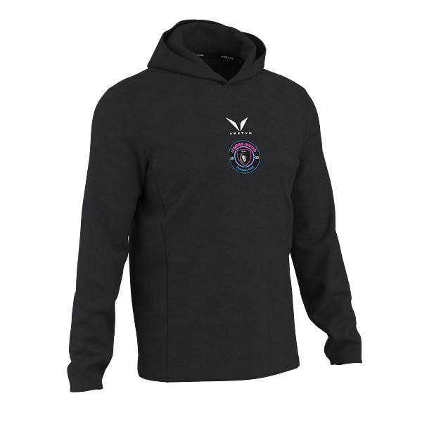 Legends United Virtue Pro Lightweight iD Hoodie