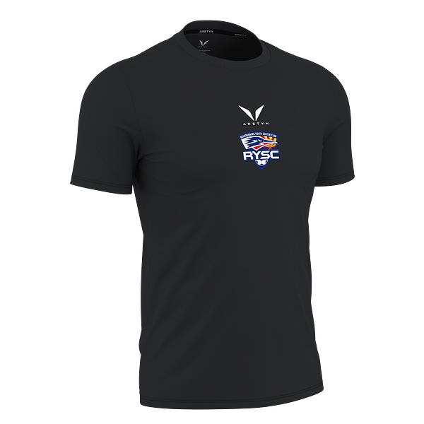 Roadrunners YSC Ambition Supporter Tee