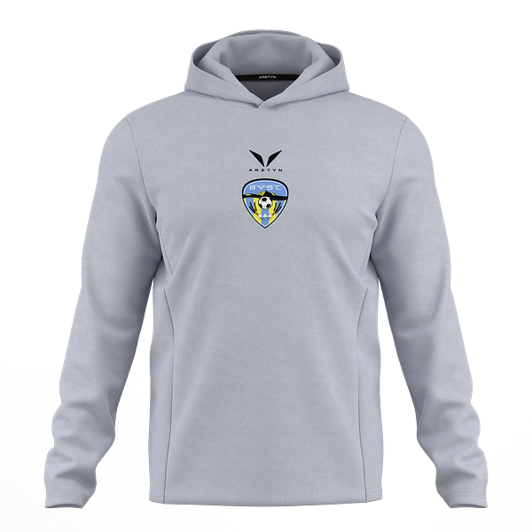 Bridger Valley SC Virtue Pro Lightweight iD Hoodie