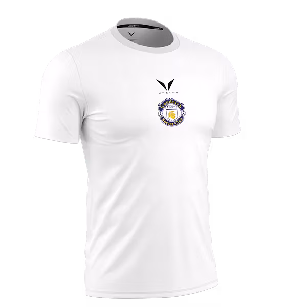 Goodrich SC Ambition Supporter Tee