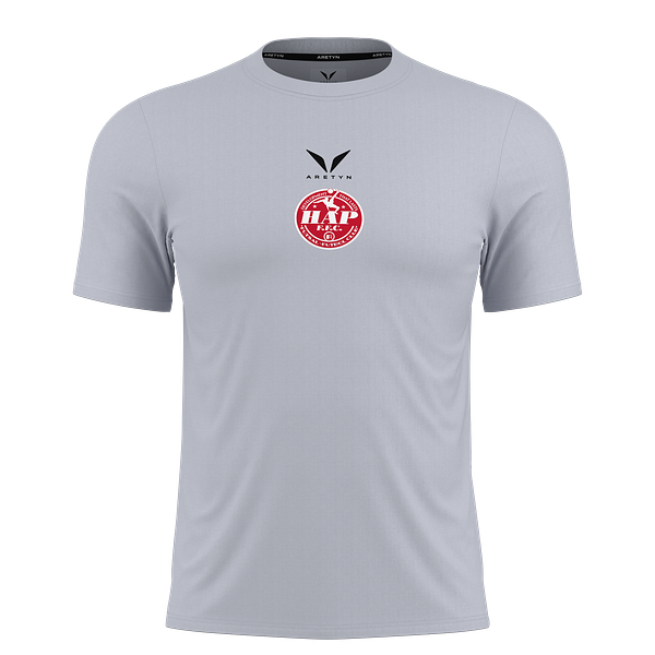 Hap FC Virtue AmbiFiber Pro Travel iD Tee