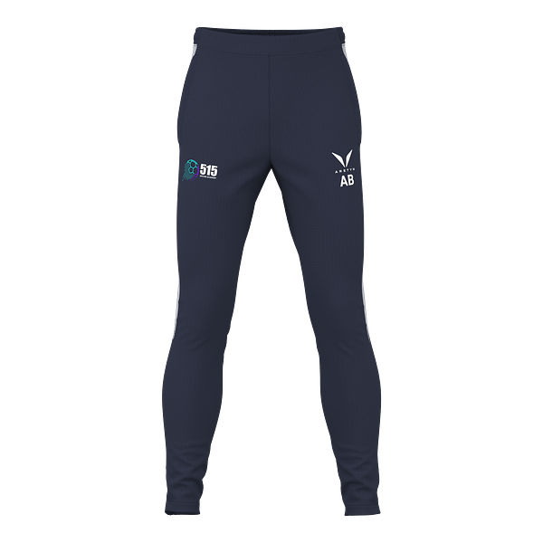 515 Soccer Academy Virtue AmbiFiber Pro Flex iD Pants