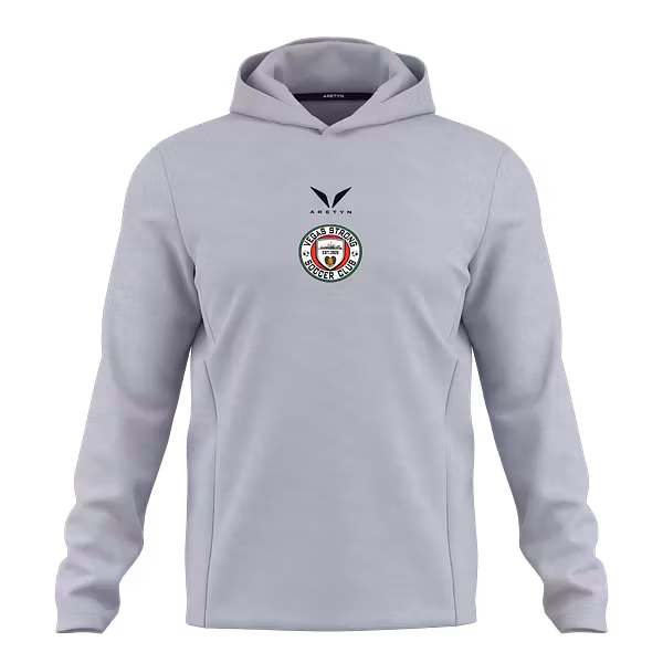 Vegas Strong SC Virtue Pro Lightweight iD Hoodie