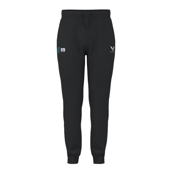 515 Soccer Academy Virtue Pro Travel iD Pants