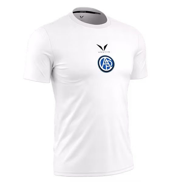 Club Athletico Parceiros Ambition Supporter Tee