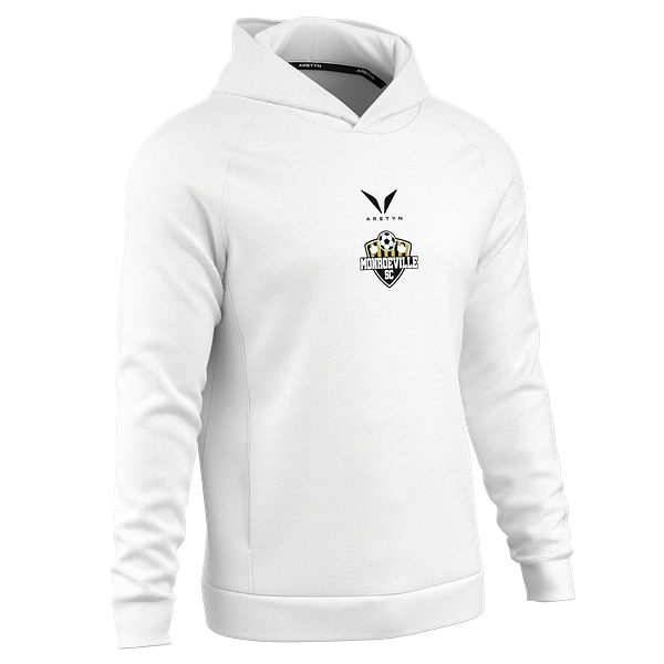Monroeville SC Virtue Pro Fleece iD Hoodie