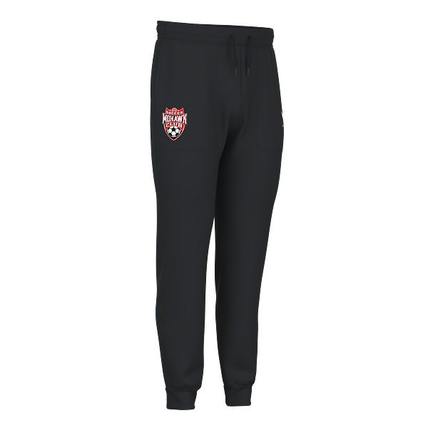 Mohawk SC Virtue Pro Travel iD Pants