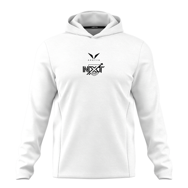 NXT Level Futsal Virtue Pro Lightweight iD Hoodie