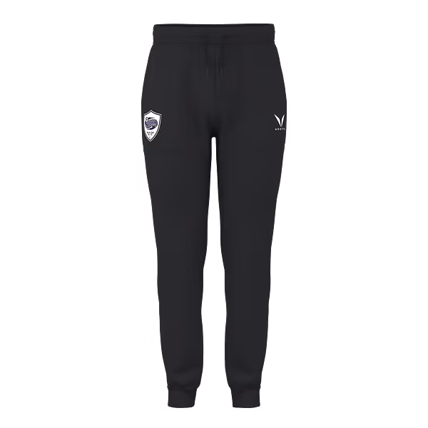 Laurel Storm Virtue Pro Travel iD Pants