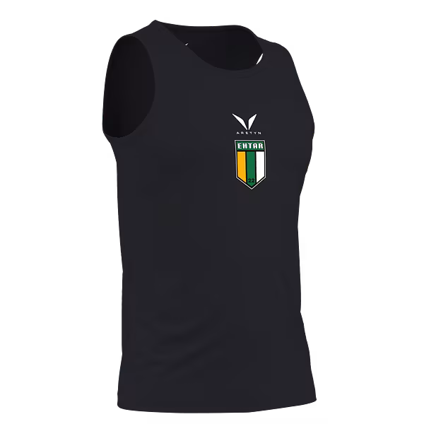 Ehtar Belleville FC Essential Men Supporter Tank Top