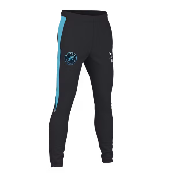 Flyte SC Virtue AmbiFiber Pro Flex iD Pants