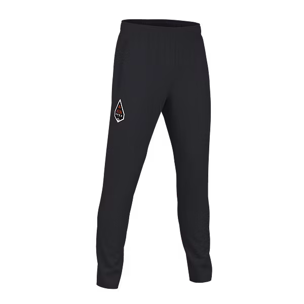 Stillwater SC Essential Pants
