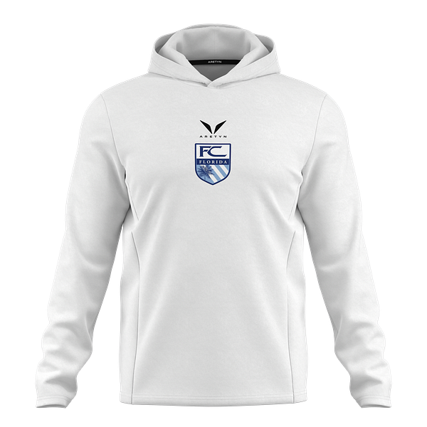 FC Florida Virtue Pro Lightweight iD Hoodie