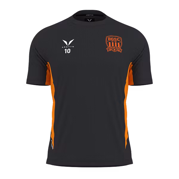 Bowling Green SC Virtue AmbiFiber Pro Flex iD Shirt