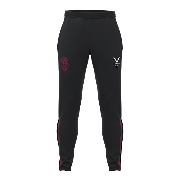 New Holstein Kickers Ambition Performance Pants