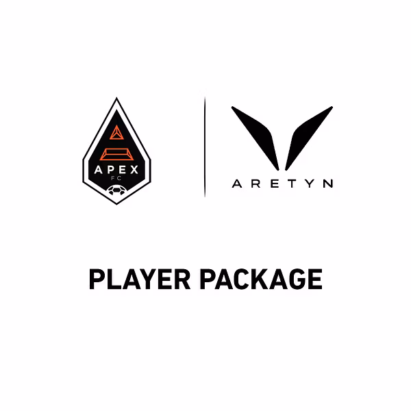 Stillwater SC Required Player Package