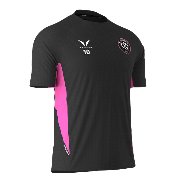Black Diamond Virtue AmbiFiber Pro Flex iD Shirt