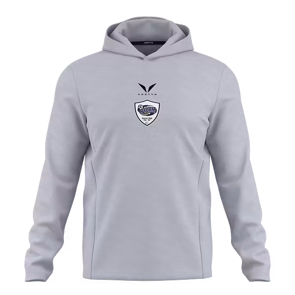Laurel Storm Virtue Pro Lightweight iD Hoodie