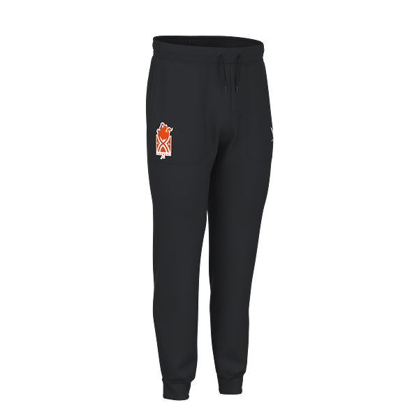 Georgia Express FC Virtue Pro Travel iD Pants