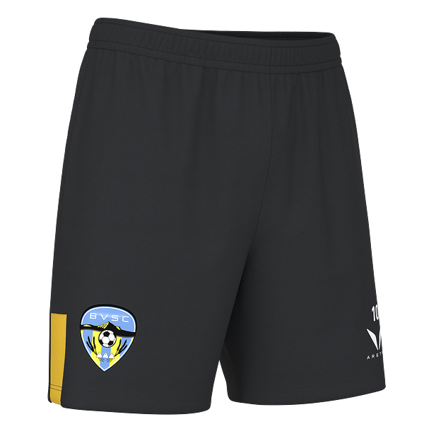 Bridger Valley SC Ambition Performance Shorts