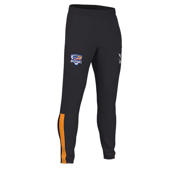 Roadrunners YSC Ambition Performance Pants