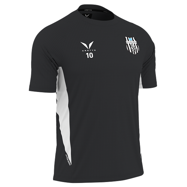 Tampa Rangers FC Virtue AmbiFiber Pro Flex iD Shirt