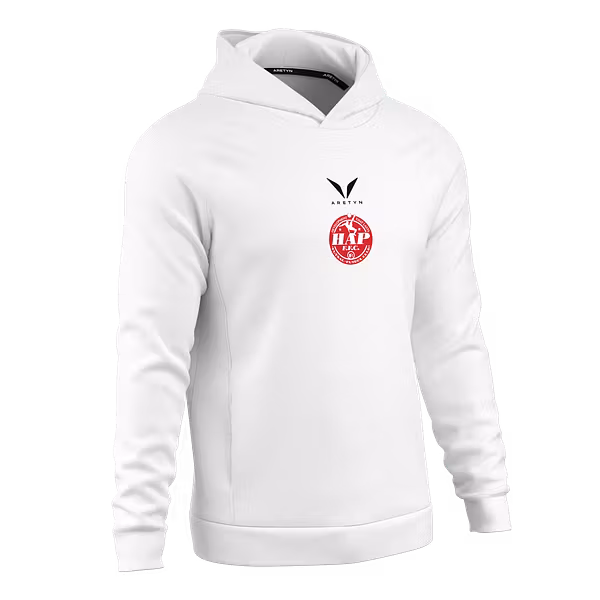 Hap FC Virtue Pro Fleece iD Hoodie