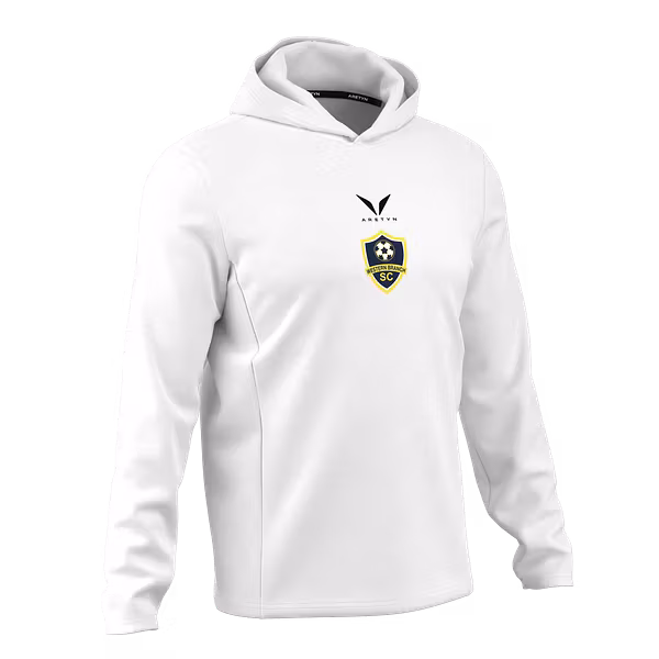 Western Branch Virtue Pro Lightweight iD Hoodie
