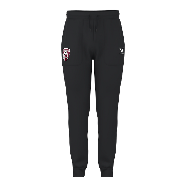 Arden Park Soccer Club Virtue Pro Travel iD Pants