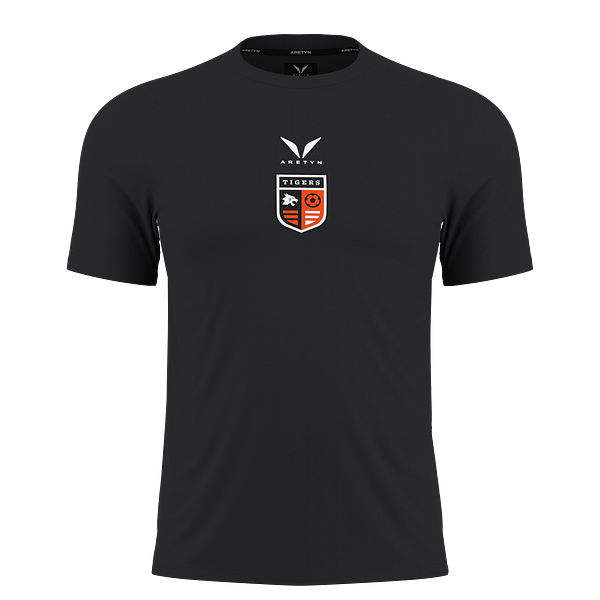 South Hadley Virtue AmbiFiber Pro Travel iD Tee
