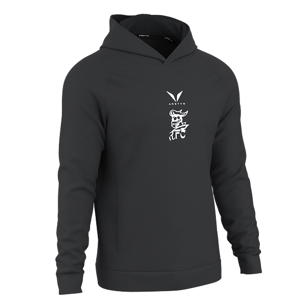 Royal FC Virtue Pro Fleece iD Hoodie
