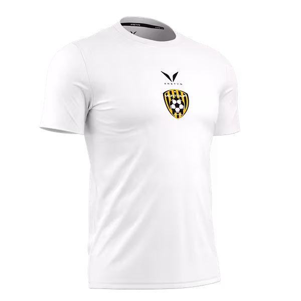 Montour YSA Ambition Supporter Tee
