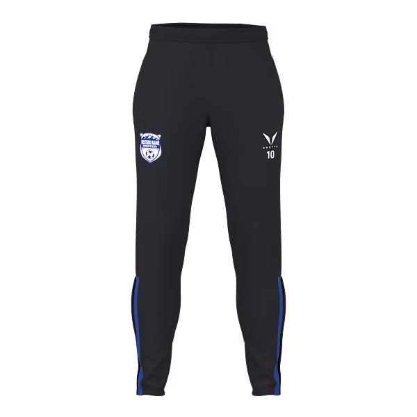 Western Maine Ambition Performance Pants